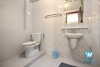 A charming Tay Ho house with nice outdoor space and swimming pool